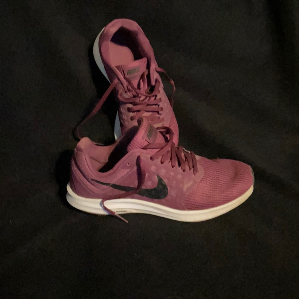 Women’s Nike Downshifter 7 Running